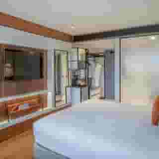 Melia White House, 3 of 5