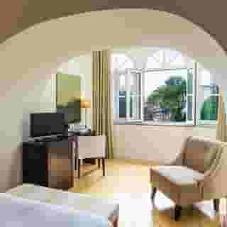 York House Hotel, 5 of 5