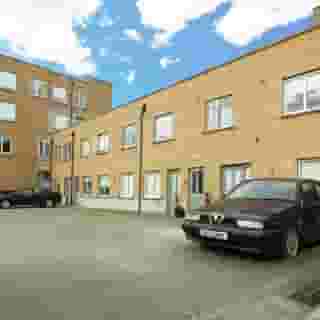 Tom Dick and Harriet's, 1 of 5