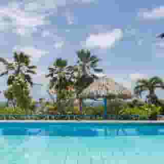 Half Moon Blue, 2 of 5