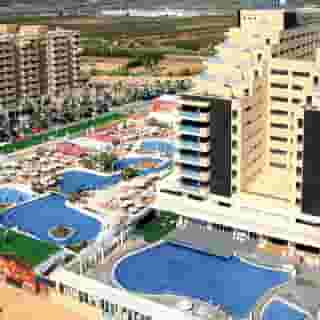 Magic Sports, 4 of 5