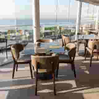 Plaza Hotel Catania, 5 of 5