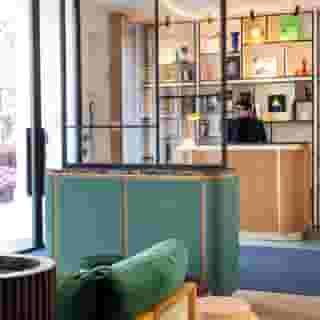 Hotel Le 37 Bis, 1 of 5