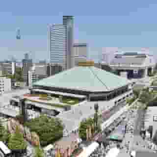The Gate Hotel Ryogoku by Hulic, 4 of 5