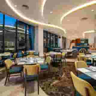 Movenpick Living West Hanoi, 1 of 5