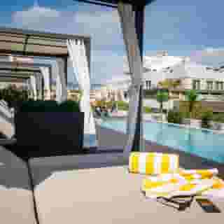 Protur Naisa Palma, 1 of 5