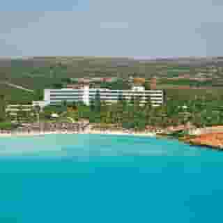 Nissi Beach, 1 of 5