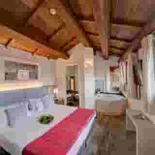 Navona Palace Luxury Inn, 5 of 5