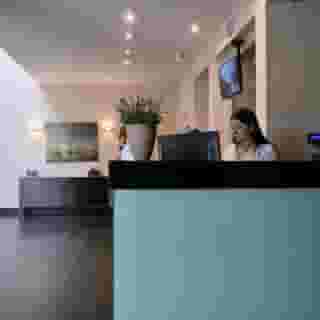 Falconara Greenblu Resort, 1 of 5