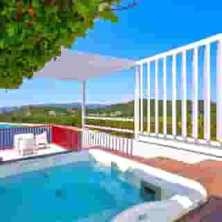 Skiathos Palace Hotel, 5 of 5