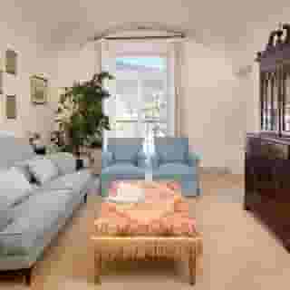Casa Palmela - Small Luxury Hotels & Villas, 5 of 5