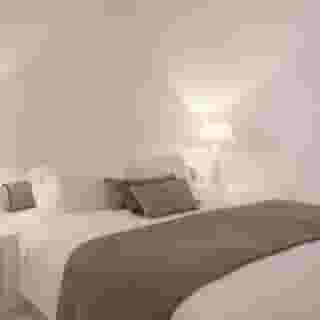 Chromata Apartments - Adults Only, 3 of 5