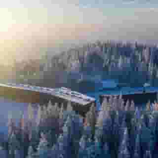 Hotel Tatry - POLSKIE TATRY S.A., 2 of 5
