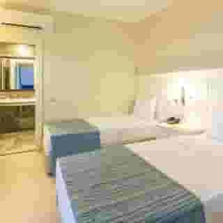 Grand Yazici Marmaris Palace, 2 of 5