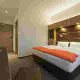 Motelplus Berlin, 6 of 6