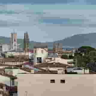 AC Hotel Firenze by Marriott, 1 of 5