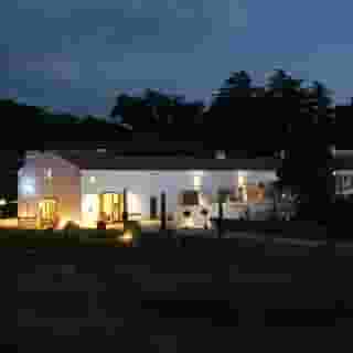 Imani Country House, 1 of 5