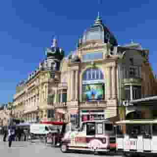 Odalys City Montpellier Les Occitanes, 2 of 5