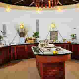 Casuarina Resort & Spa, 6 of 6