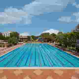 Sirene Belek Golf & Wellness, 4 of 5