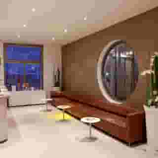 Vienna House By Wyndham Havelufer Potsdam, 3 of 5