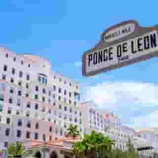 Hotel Colonnade Coral Gables, 3 of 5