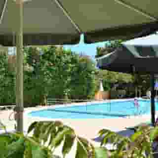 Mayflower Apartments, 3 of 5