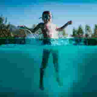 One Suite Hotel, 1 of 5