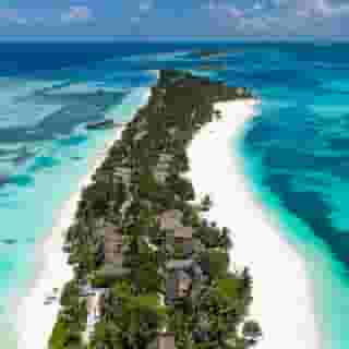 LUX* South Ari Atoll, 5 of 5