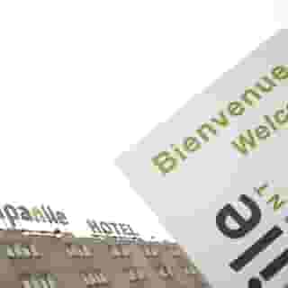 Campanile Paris Est Bobigny, 5 of 5