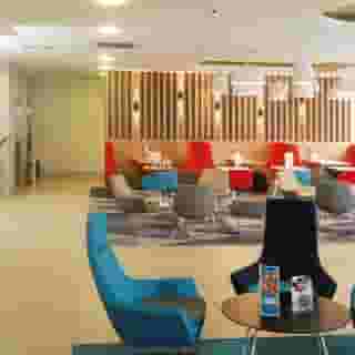 Holiday Inn Express Belfast City, 3 of 5