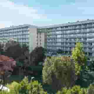 Occidental Aran Park, 1 of 5