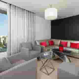 Melia Lisboa Aeroporto, 4 of 5