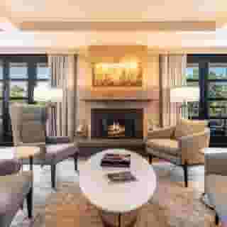 Bellevue Club Hotel, 4 of 5