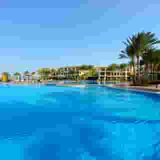 Jaz Lamaya Resort, 4 of 5