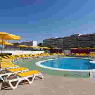 ZT Aparthotel Acuasol, 3 of 5