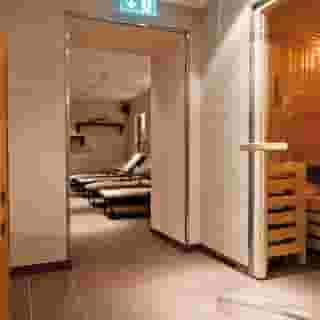 Flemings Selection Hotel Wien City, 3 of 5