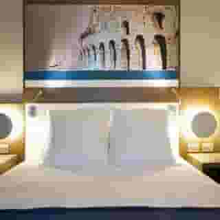 Mercure Roma Centro Colosseo, 4 of 5