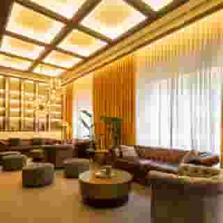 Hotel Cortezo, 3 of 5