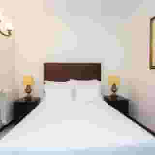 Castelo Santa Catarina, 4 of 5