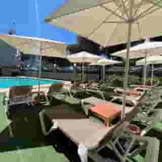 ON Islantilla, 2 of 5
