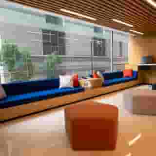 Holiday Inn Express Causeway Bay Hong Kong, 4 of 5