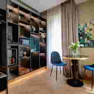 Dharma Boutique Hotel & Spa, 1 of 5