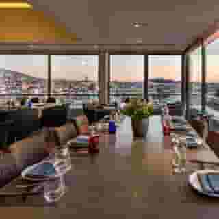 Radisson Blu Park Hotel Athens, 5 of 5