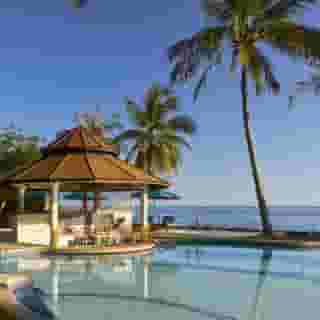 Royal Island Resort & Spa, 2 of 5