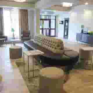 Sandman Hotel Vancouver Airport, 1 of 5