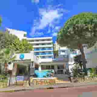 Ponz Hotel, 6 of 6