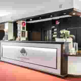 Seehotel Kastanienbaum, 6 of 6