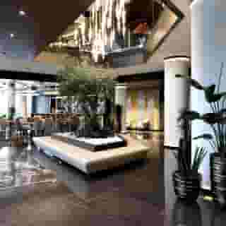 Grand Hotel Plaza, 1 of 5