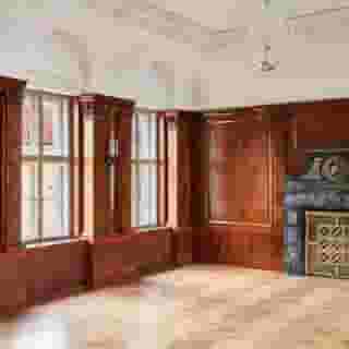 Andaz Prague, 4 of 5